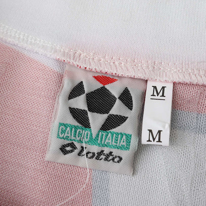 1998 season Croatia home retro Fan version