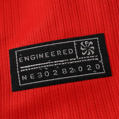 2026 FIFA World Cup Norway home Fan version
