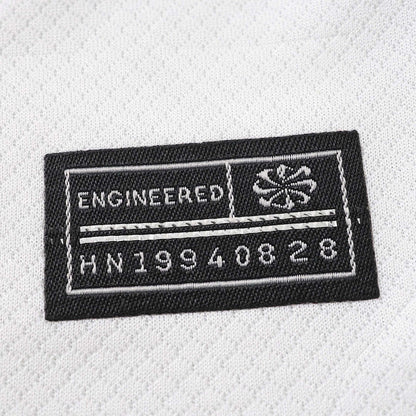 2026 FIFA World Cup England home Long sleeve Fan version