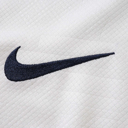 2026 FIFA World Cup England home Long sleeve Fan version