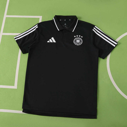 2026 FIFA World Cup Germany POLO