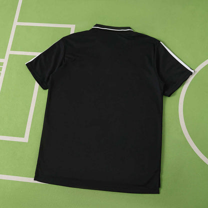 2026 FIFA World Cup Germany POLO