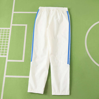 2026 FIFA World Cup Argentina Windbreaker set