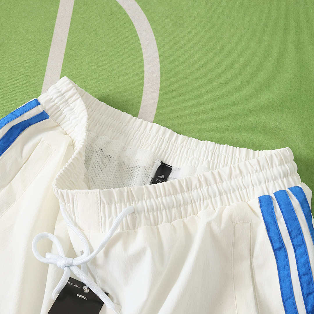 2026 FIFA World Cup Argentina Windbreaker set