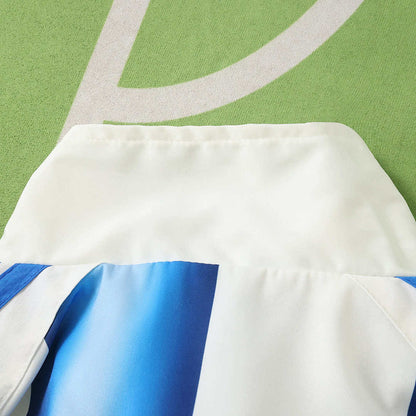 2026 FIFA World Cup Argentina Windbreaker set