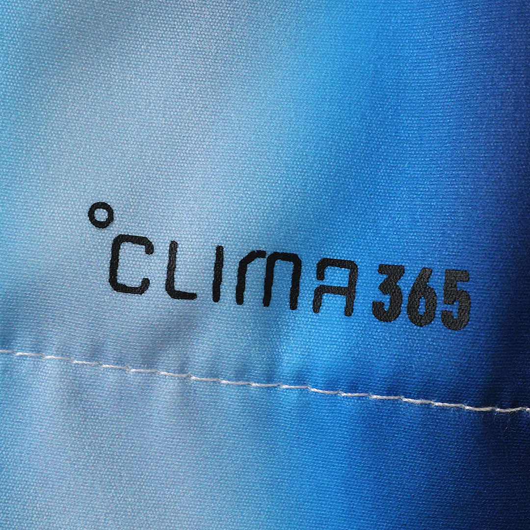 2026 FIFA World Cup Argentina Windbreaker set