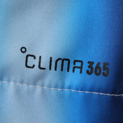 2026 FIFA World Cup Argentina Windbreaker set