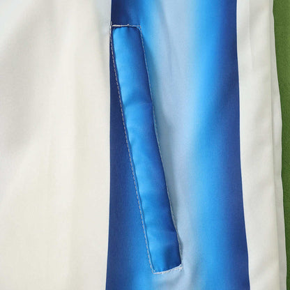 2026 FIFA World Cup Argentina Windbreaker set