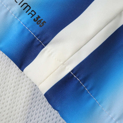 2026 FIFA World Cup Argentina Windbreaker set