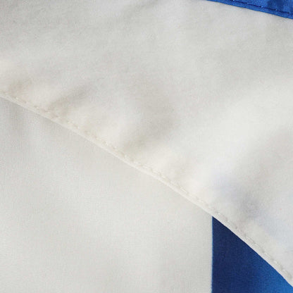 2026 FIFA World Cup Argentina Windbreaker set