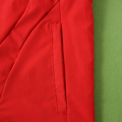 2026 FIFA World Cup Spain windbreaker
