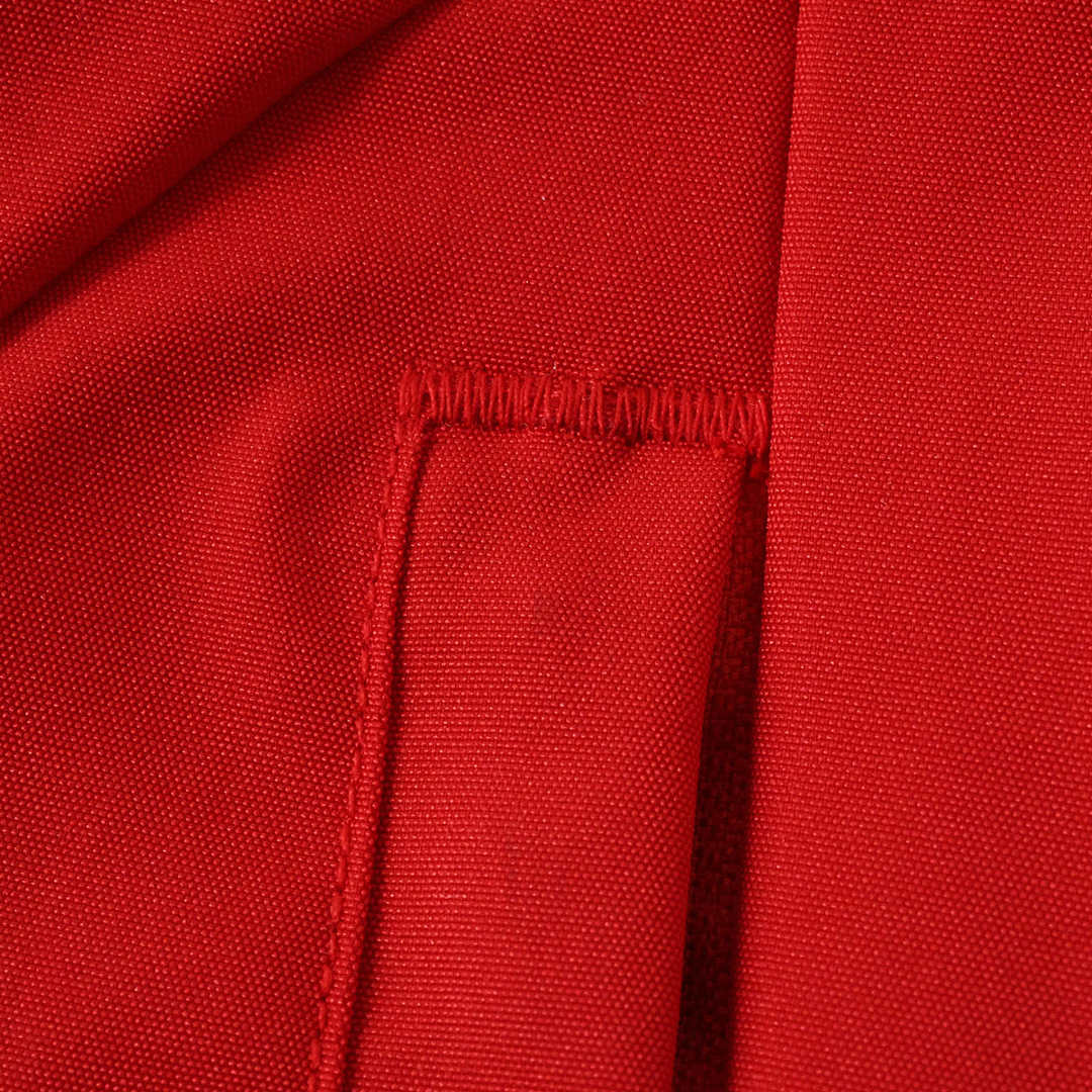 2026 FIFA World Cup Spain windbreaker