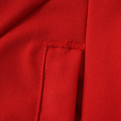 2026 FIFA World Cup Spain windbreaker