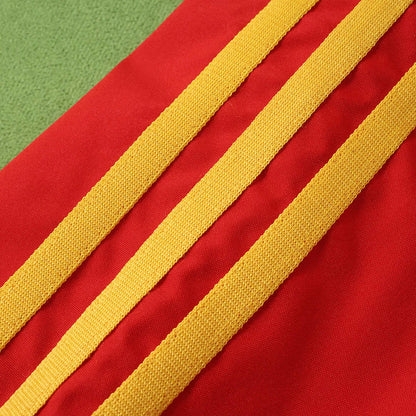 2026 FIFA World Cup Spain windbreaker