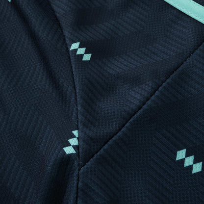 2026 FIFA World Cup Germany away  Long sleeved Fan version