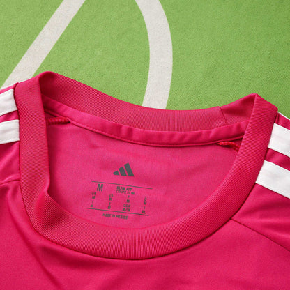 2026 FIFA World Cup Mexico Goalkeeper Long sleeved  Fan version