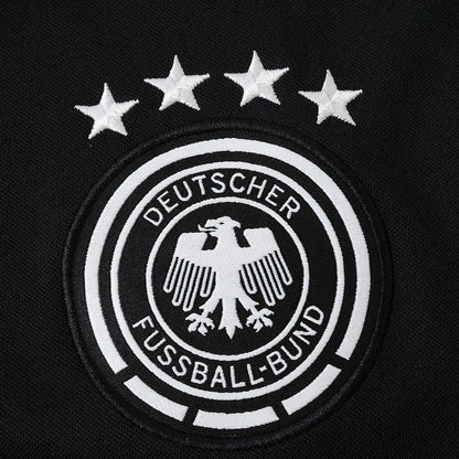 2026 FIFA World Cup Germany POLO