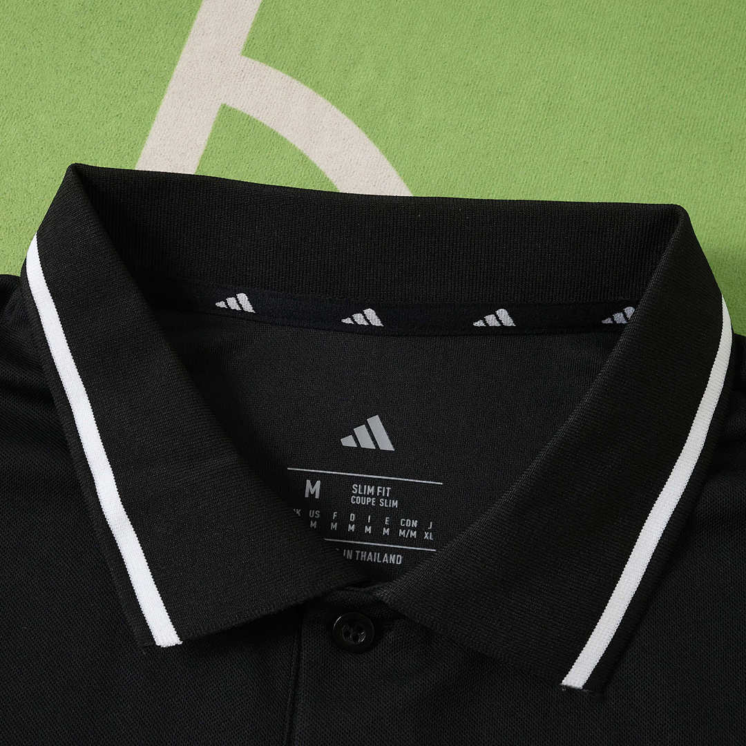 2026 FIFA World Cup Germany POLO