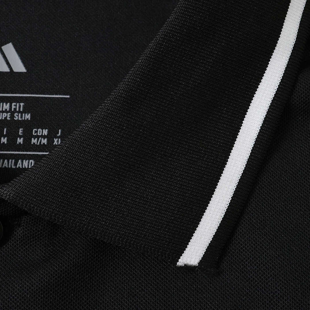 2026 FIFA World Cup Germany POLO
