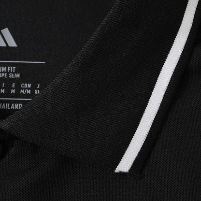 2026 FIFA World Cup Germany POLO