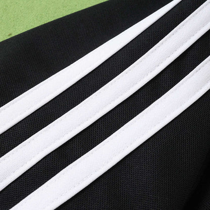 2026 FIFA World Cup Germany POLO