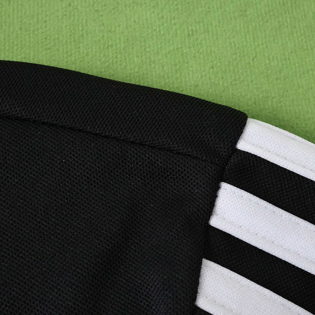 2026 FIFA World Cup Germany POLO