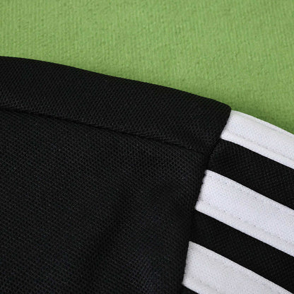 2026 FIFA World Cup Germany POLO