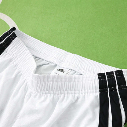 2026 FIFA World Cup Germany home shorts