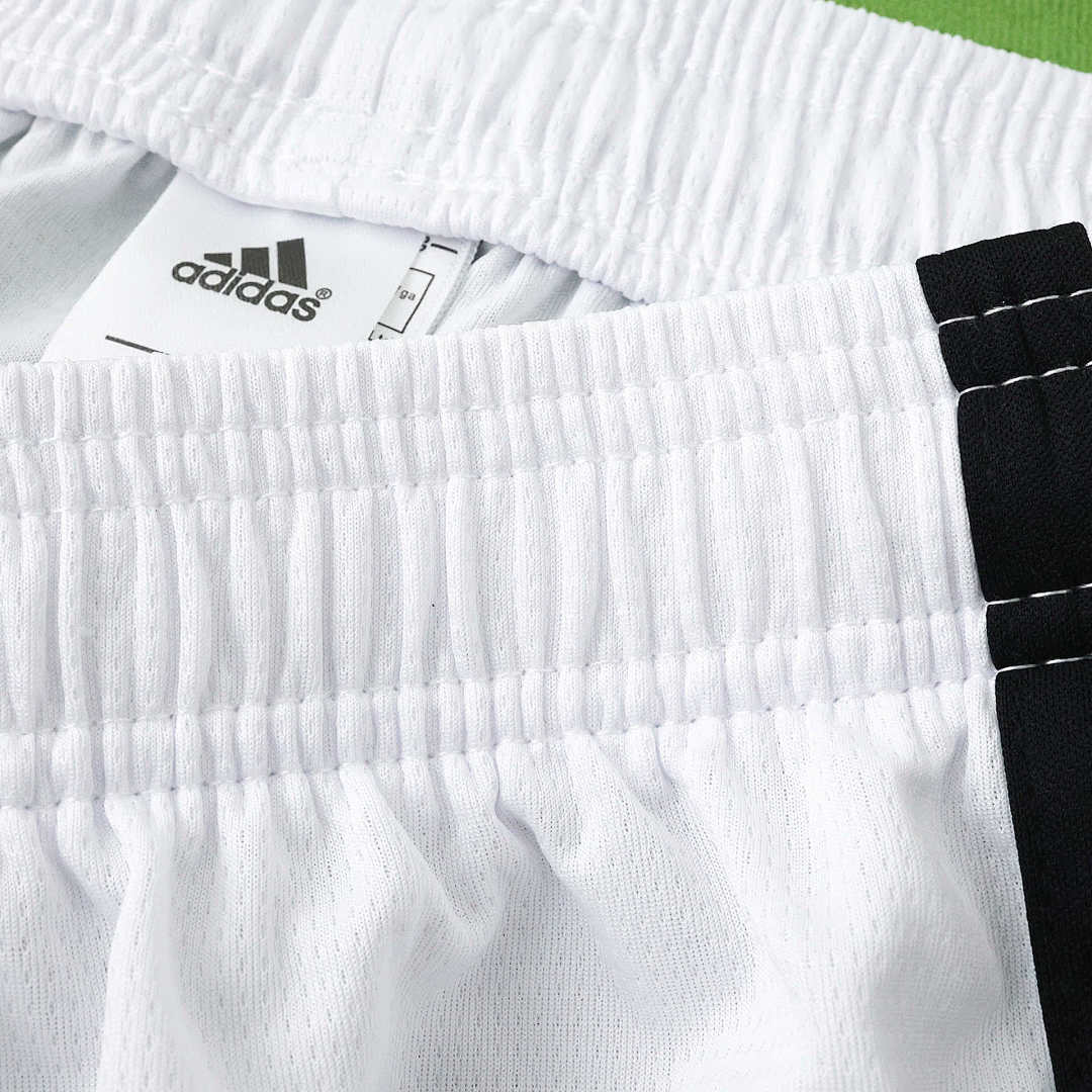 2026 FIFA World Cup Germany home shorts