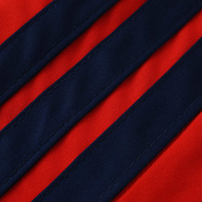 2026 FIFA World Cup Spain home shorts