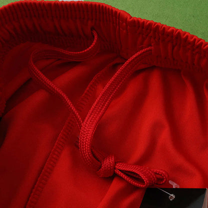 2026 FIFA World Cup Spain home shorts