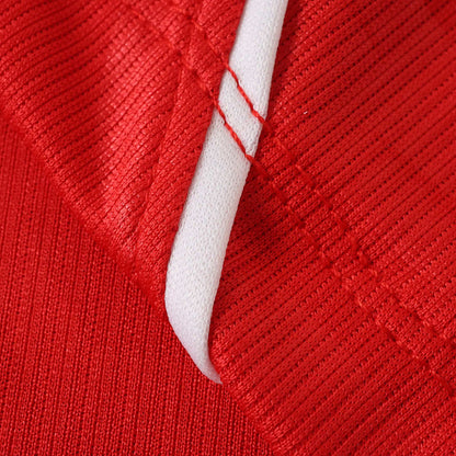 2026 FIFA World Cup England away Fan version