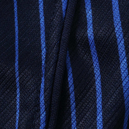 2026 FIFA World Cup France home Long sleeve Fan version
