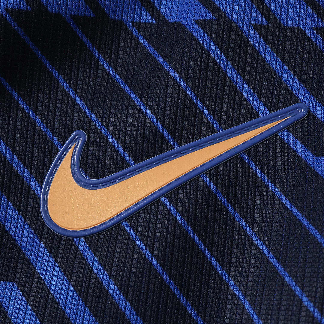 2026 FIFA World Cup France home Women's Shirt