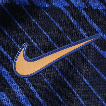2026 FIFA World Cup France home Women's Shirt