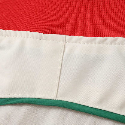 2026 FIFA World Cup Portugal windbreaker