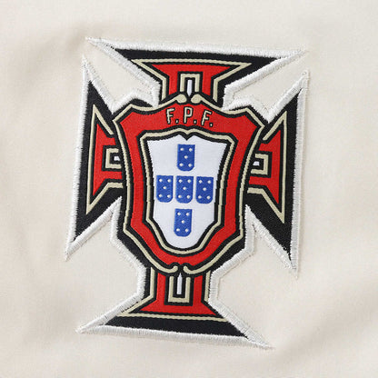 2026 FIFA World Cup Portugal windbreaker