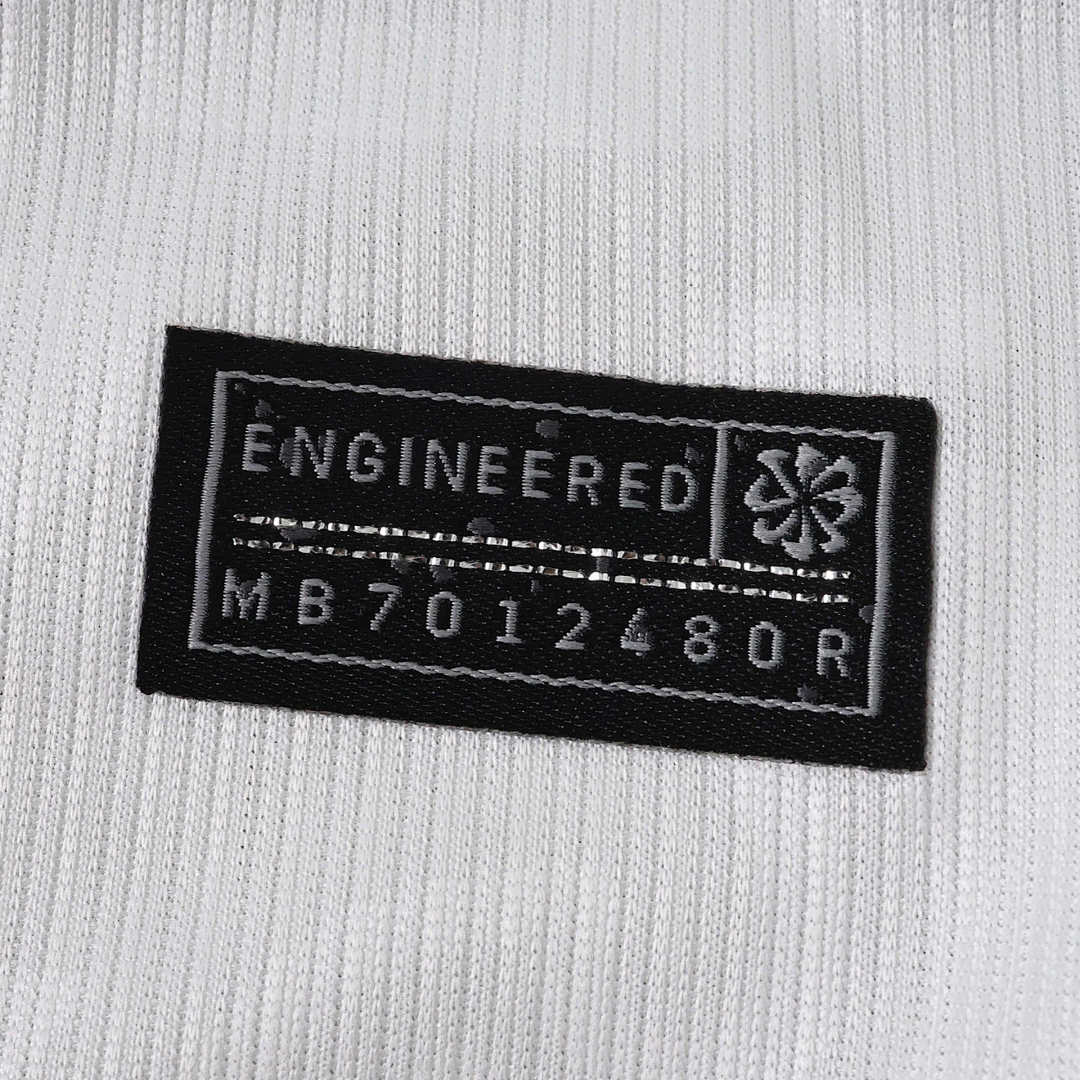 2026 FIFA World Cup England home Women's Shirt