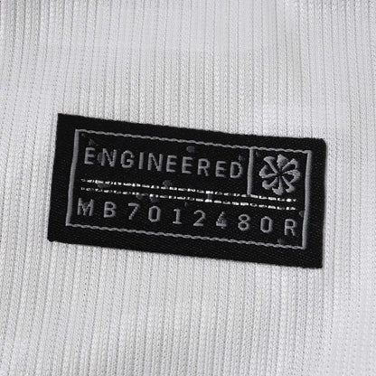 2026 FIFA World Cup England home Women's Shirt