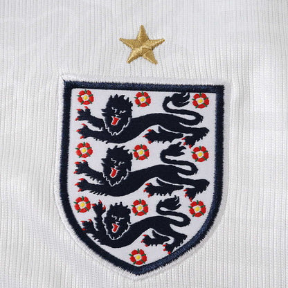 2026 FIFA World Cup England home Women's Shirt