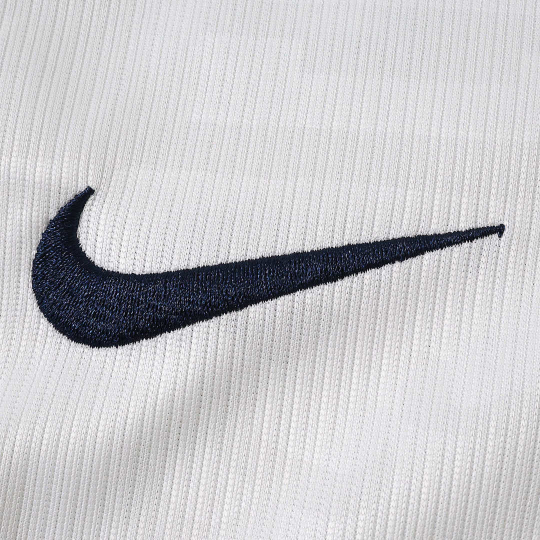 2026 FIFA World Cup England home Women's Shirt