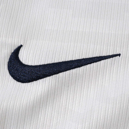 2026 FIFA World Cup England home Women's Shirt