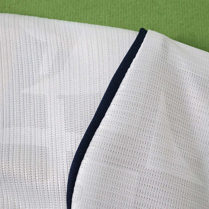2026 FIFA World Cup England home Women's Shirt