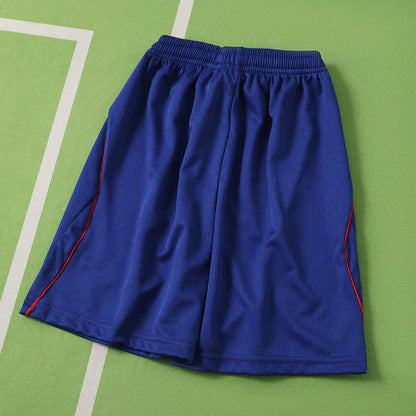 2026 FIFA World Cup Croatia away Kids kit