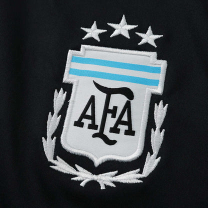 2026 FIFA World Cup Argentina Goalkeeper Fan version