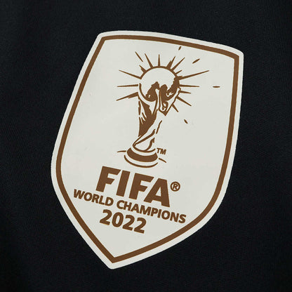 2026 FIFA World Cup Argentina Goalkeeper Fan version