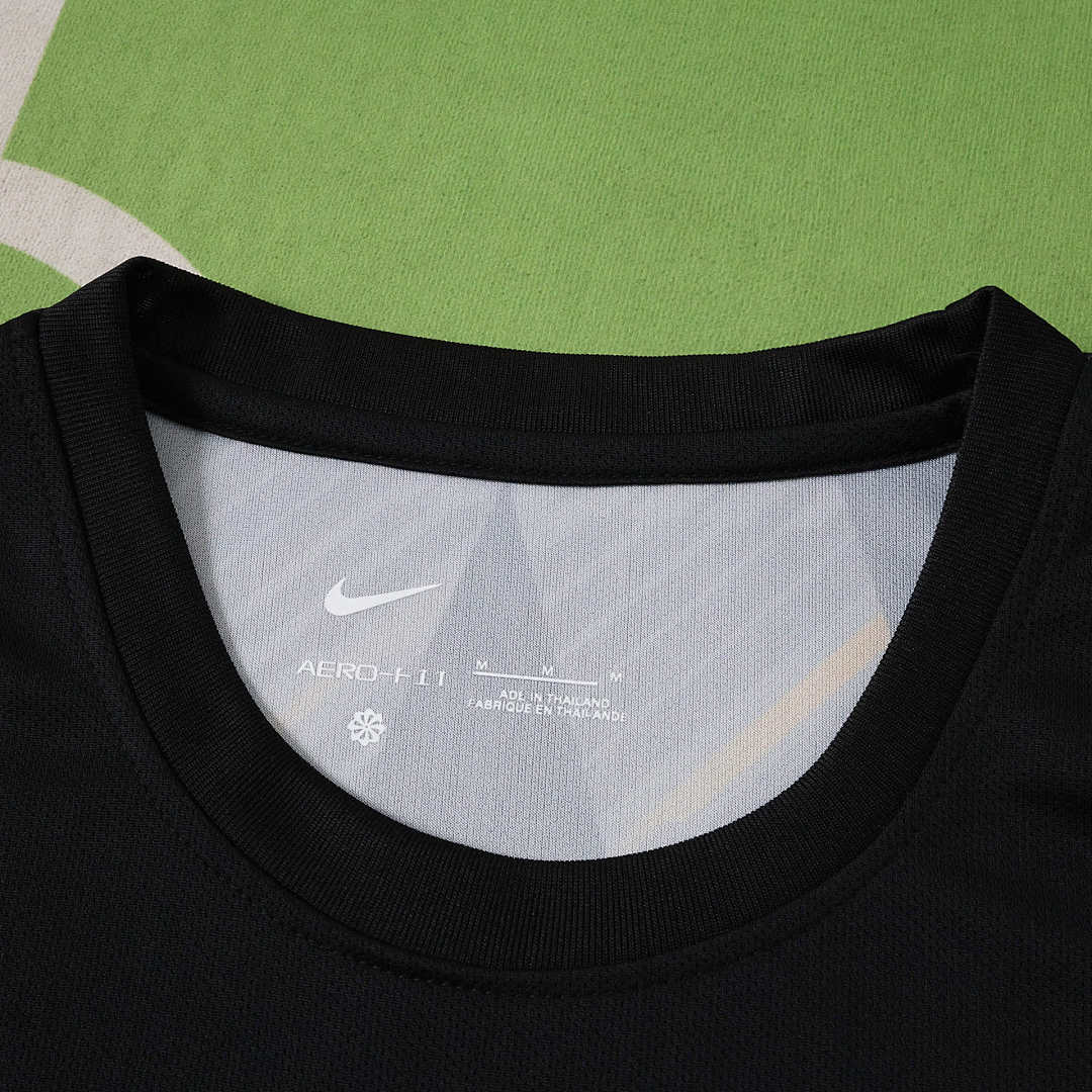 2026 FIFA World Cup France Training shirt Fan version