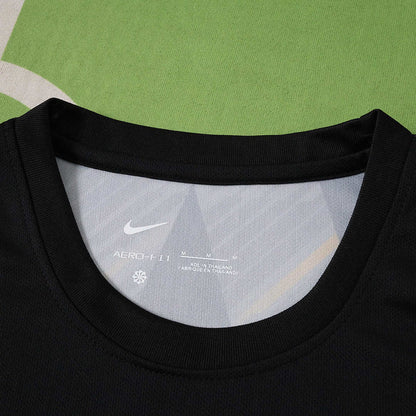 2026 FIFA World Cup France Training shirt Fan version