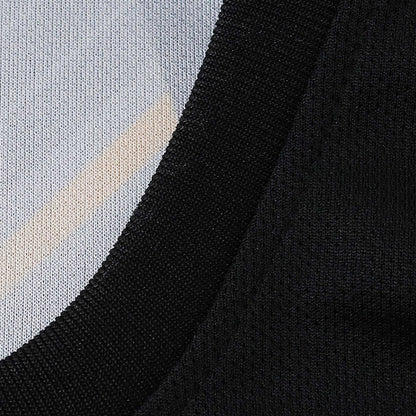 2026 FIFA World Cup France Training shirt Fan version