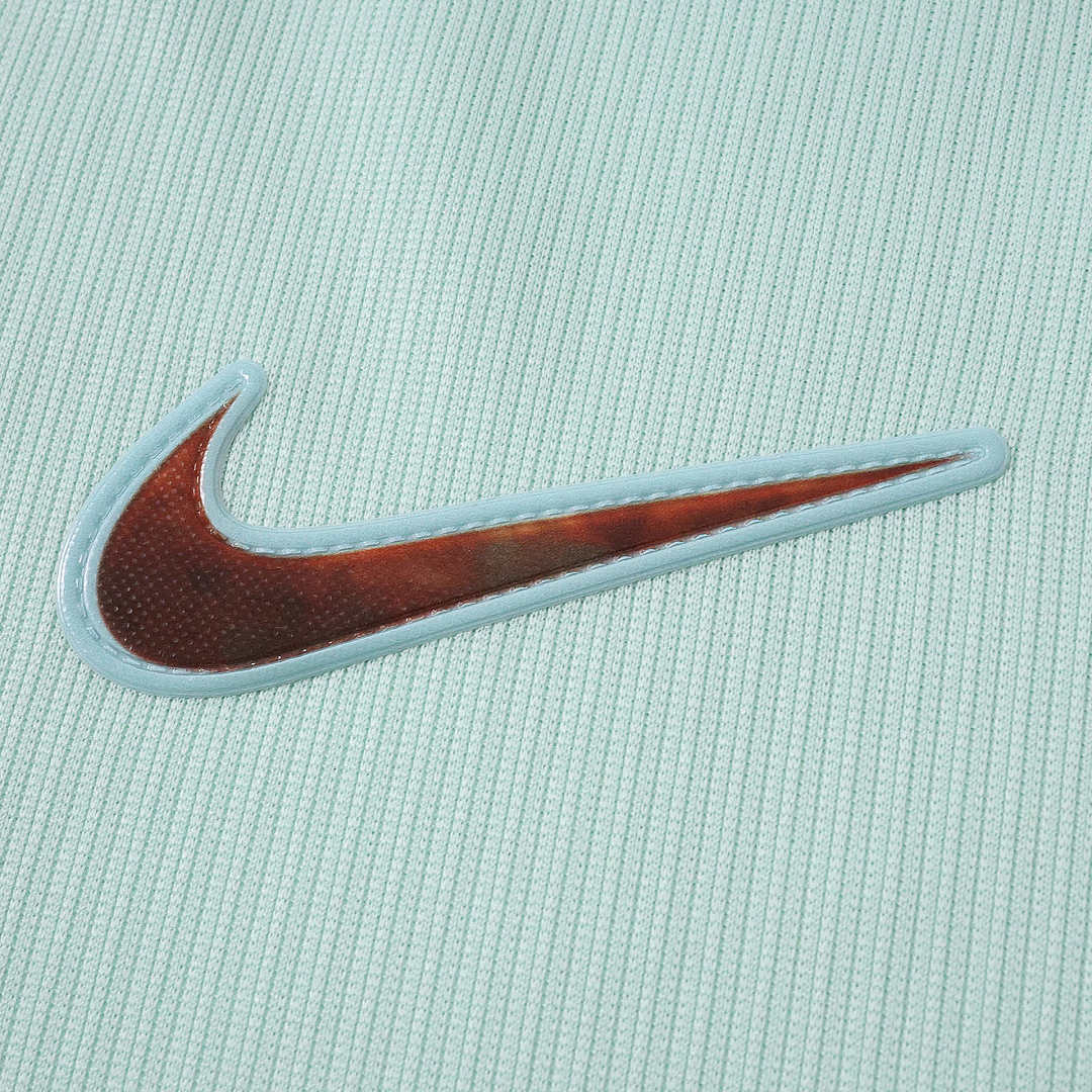 2026 FIFA World Cup France away Long sleeve Fan version